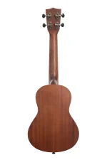 Kala LTP-C Ukulele Concert Starter Kit - Image 4
