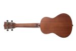 Kala LTP-C Ukulele Concert Starter Kit - Image 3