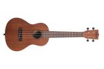 Kala LTP-C Ukulele Concert Starter Kit - Image 2