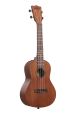 Kala LTP-C Ukulele Concert Starter Kit - Image 5