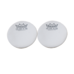 Remo Single Falam Slam