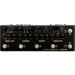 Nux Cerberus NME-3 Used