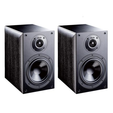 Indiana Line Nota 260 XN