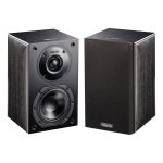 Indiana Line Nota 260 XN - Image 5