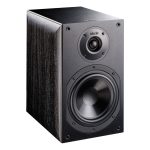 Indiana Line Nota 260 XN - Image 2