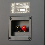 Indiana Line Nota 260 XN - Image 3