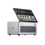 LAVA Music Lava Studio - Image 2