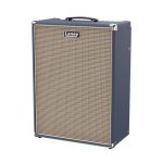 Laney LFSUPER60-212 B-Stock - Image 3