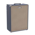 Laney LFSUPER60-212 B-Stock - Image 2