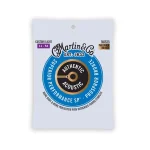 Martin MA535 Authentic SP Phosphor Bronze Custom Light