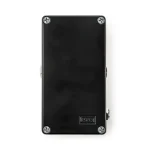 MXR Rockman X100 - Image 4