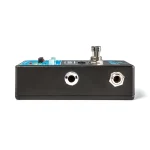 MXR Rockman X100 - Image 3