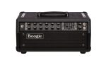 Mesa Boogie Mark Five 35 Head Used