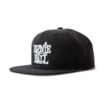 Ernie Ball P04154 Logo Cap