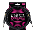 Ernie Ball P06072 Speaker Cable 1,83Mt