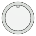Remo Powerstroke 3 Clear 22