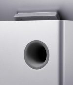 LAVA Music Lava Studio - Image 5