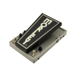 Morley Power Fuzz Wah - Image 5