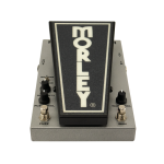 Morley Power Fuzz Wah - Image 3