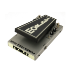 Morley Power Fuzz Wah - Image 6