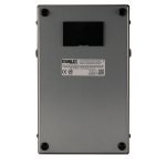 Morley Power Fuzz Wah - Image 7