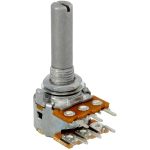 Ibanez 8VRC7006 - Image 2