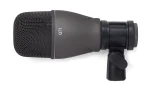Samson DK705 5-Piece Drum Mic Kit - Image 4