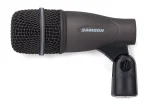 Samson DK705 5-Piece Drum Mic Kit - Image 3