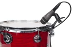 Samson DK705 5-Piece Drum Mic Kit - Image 5