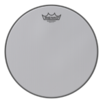 Remo Silentstroke 12