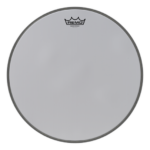 Remo Silentstroke 16