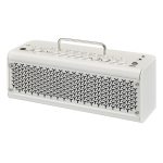 Yamaha THR30II Wireless White Used