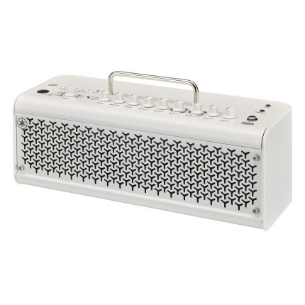 Yamaha THR30II Wireless White Used