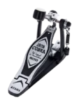 Tama HP600D Iron Cobra Kick Drum Pedal
