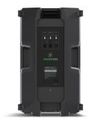 Mackie Thump 212 - Image 5