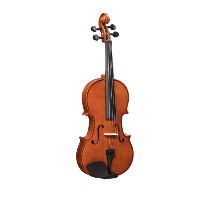 Soundsation VIOVS-16 Viola Virtuoso - Image 1