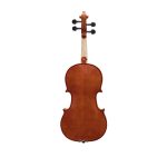 Soundsation VIOVS-16 Viola Virtuoso - Image 2
