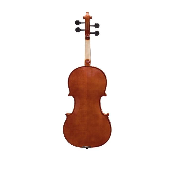 Soundsation VIOVS-16 Viola Virtuoso - Image 2