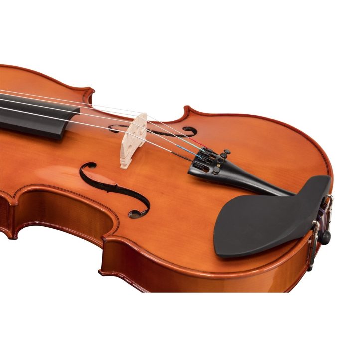 Soundsation VIOVS-16 Viola Virtuoso - Image 3