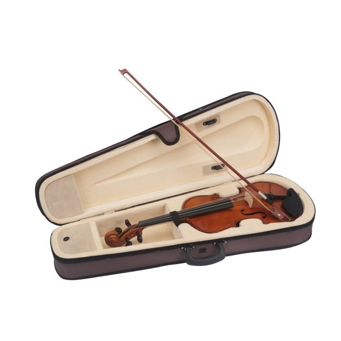 Soundsation VIOVS-16 Viola Virtuoso - Image 4