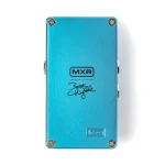 MXR Wylde Audio Chorus WA38 - Image 4