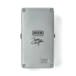 MXR Wylde Audio Overdrive WA44 - Image 4