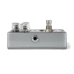 MXR Wylde Audio Overdrive WA44 - Image 3