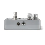 MXR Wylde Audio Overdrive WA44 - Image 2