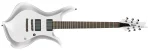 Ibanez XH300-LSH Halberd Luna Shadow Used