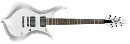 Ibanez XH300-LSH Halberd Luna Shadow Used