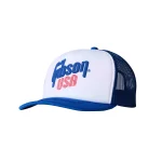 Gibson USA-branded Foam Trucker
