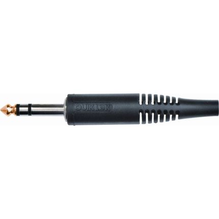 Quik Lok G/192 BK