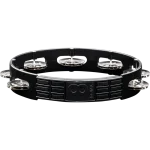 Meinl HTT8BK Tambourine - Image 2