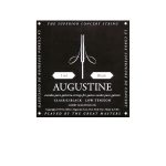 Augustine Classic Black Low Tension